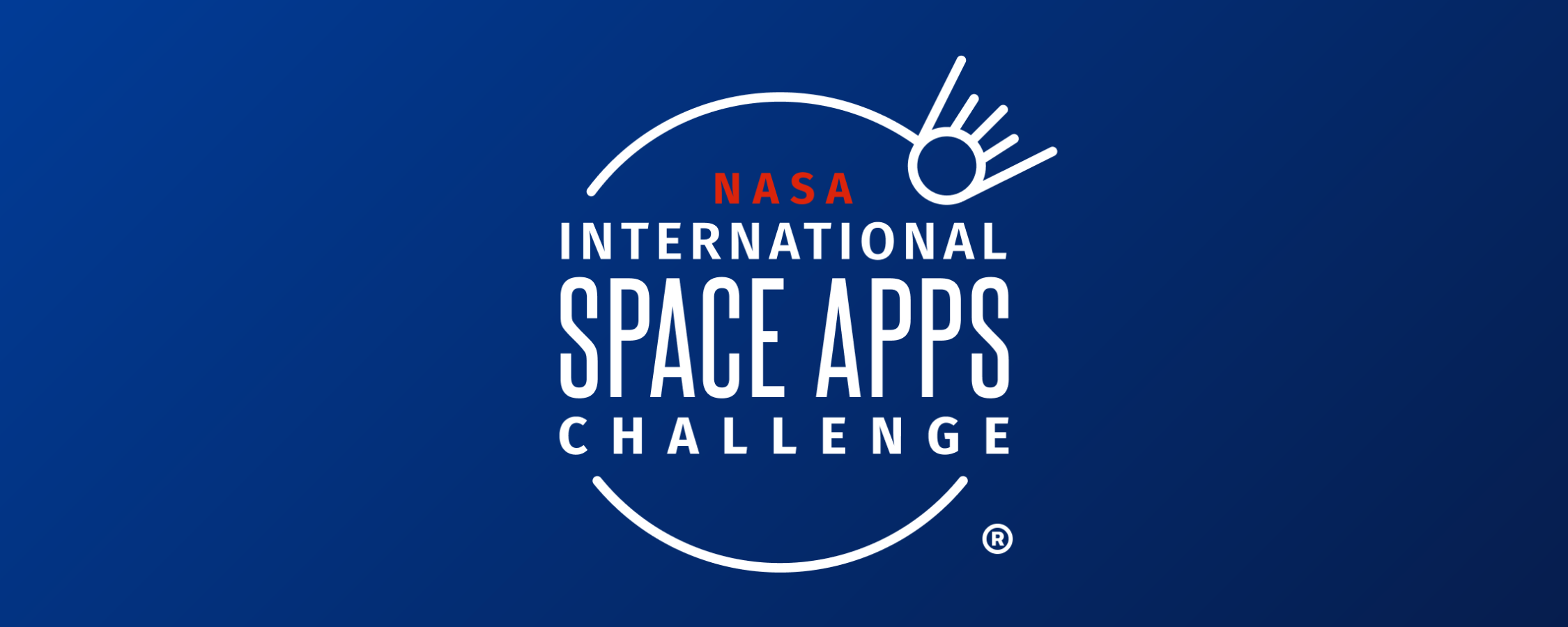 NASA Space Apps 2025