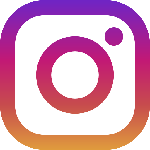logo-icon